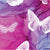 Yoga Mat Detail